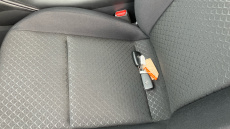 Nissan Juke 1.0 DiG-T Acenta Premium 5dr Petrol Hatchback